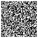QR code with Scrap Salvage and Surplus Co contacts
