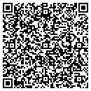 QR code with Bruce H Adoff DDS contacts