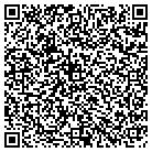 QR code with Blackstone Tech Group LLC contacts
