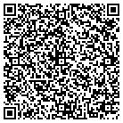 QR code with Gipe's Transmission Service contacts