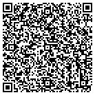 QR code with Jim's Sweeper Service contacts