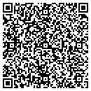 QR code with Allied Computers Services contacts