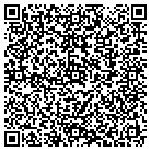 QR code with Main Line Weight Mgmt Center contacts