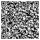 QR code with Group Source Inc contacts