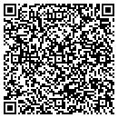 QR code with All Of Us Care contacts