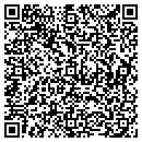 QR code with Walnut Avenue Auto contacts