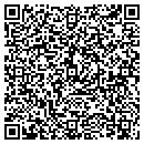 QR code with Ridge Auto Service contacts