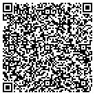 QR code with Gensimore Trucking Inc contacts