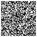 QR code with Tupitza & Bryman contacts