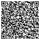 QR code with Analysis and Inference Inc contacts