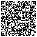 QR code with Poppi Vics Cafe contacts
