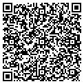 QR code with Mark Myers Enterprises contacts
