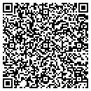 QR code with Philadelphia Marine Trade Assn contacts