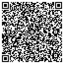 QR code with American Audit Assoc contacts