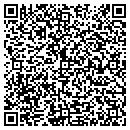 QR code with Pittsburgh Debt Acquisition Co contacts