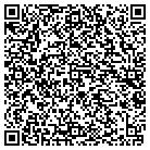 QR code with VLBJR Architects Inc contacts