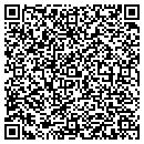 QR code with Swift Mailing Service Inc contacts