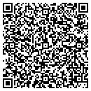 QR code with Tod's Auto Sales contacts