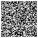 QR code with QPP Installation contacts