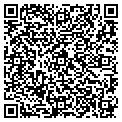 QR code with Sohsei contacts