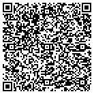 QR code with Jennerstown Engine Technology contacts