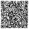 QR code with Bretstin Construction contacts