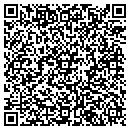 QR code with Onesource Staffing Solutions contacts
