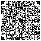 QR code with Dave Albright Electrical Wire contacts