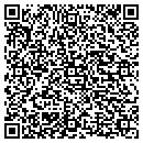 QR code with Delp Consulting Inc contacts