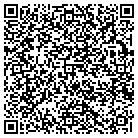QR code with Marcia Kaufman PHD contacts