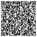 QR code with Cullen Veasey B Jr DMD contacts