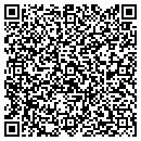 QR code with Thompson Anthony R Law Firm contacts