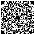QR code with Mulberry Square contacts