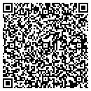 QR code with Plaza Pines Estates contacts