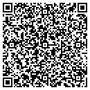 QR code with David Lenker Gallery & Studio contacts