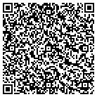 QR code with George Kardous Corp contacts