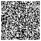 QR code with Randolph E Schader DDS contacts