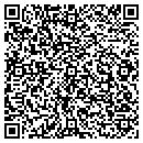 QR code with Physician Recruiting contacts