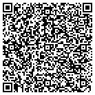 QR code with Nicholas Hoffman Network Cnslt contacts