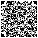 QR code with Scott G Brown Appraisal Services contacts