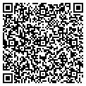 QR code with Mr Handyman contacts