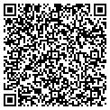 QR code with A Pummer Realty contacts