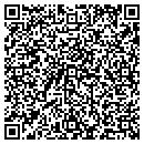 QR code with Sharon Greenberg contacts