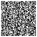 QR code with Auto Tech Industries Inc contacts
