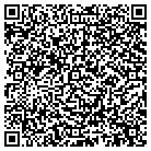 QR code with Robert J Neeson DDS contacts