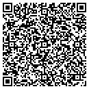 QR code with Jolar Machine Co contacts