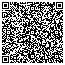 QR code with Gino's Tire Service contacts
