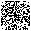 QR code with Restaurant Equipment Gallery contacts
