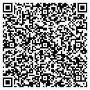 QR code with Cardinal Precision Company contacts