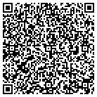 QR code with Northeastern Building Mntnc contacts